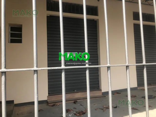 Imagem: Salao Comercial em São Paulo - São Paulo