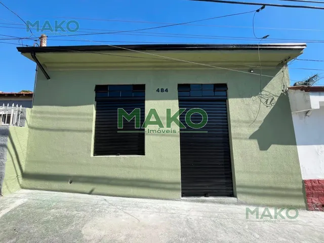 Imagem: Salao Comercial em São Paulo - São Paulo
