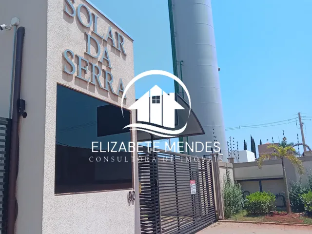 Imagem: Apartamento À Venda, Chacara Estancia Paulista