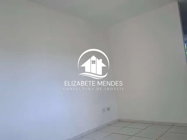 Imagem 7: Apartamento À Venda e para Locação Residencial Nova América Ii, Jardim Nova América Suzano/Sp