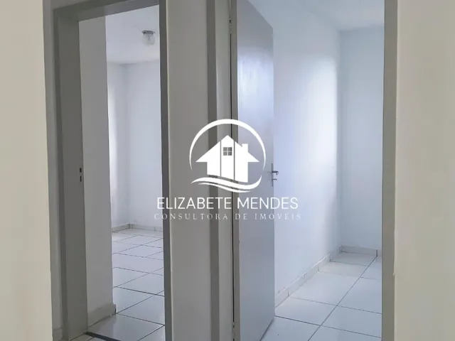 Imagem 9: Apartamento À Venda e para Locação Residencial Nova América Ii, Jardim Nova América Suzano/Sp
