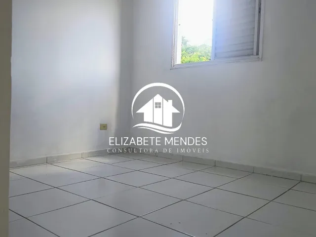 Imagem 10: Apartamento À Venda e para Locação Residencial Nova América Ii, Jardim Nova América Suzano/Sp