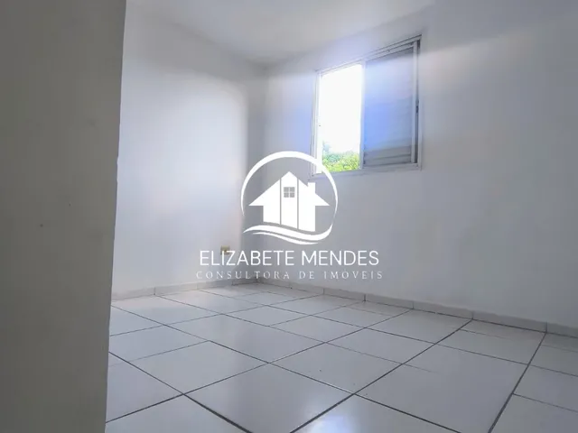 Imagem 11: Apartamento À Venda e para Locação Residencial Nova América Ii, Jardim Nova América Suzano/Sp