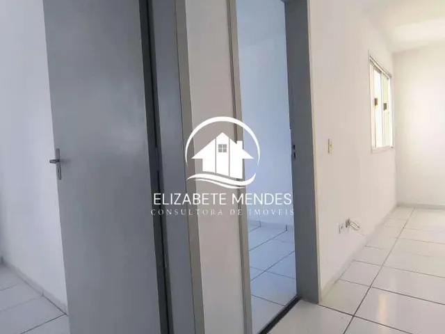 Imagem 12: Apartamento À Venda e para Locação Residencial Nova América Ii, Jardim Nova América Suzano/Sp