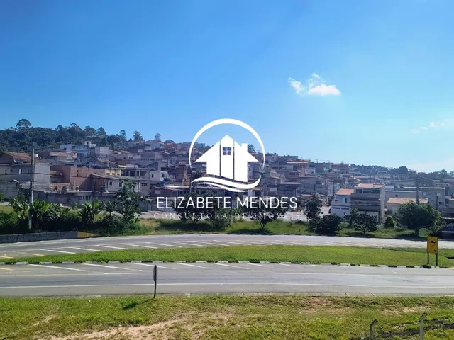 Imagem 15: Apartamento À Venda e para Locação Residencial Nova América Ii, Jardim Nova América Suzano/Sp