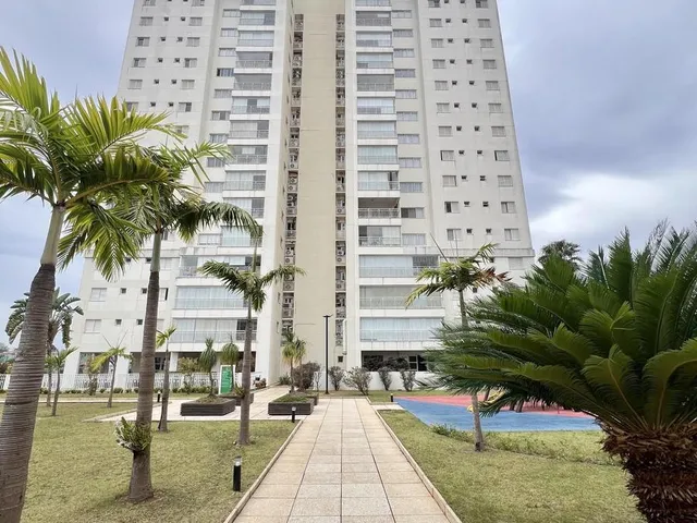 Imagem: P style line-height 1 Amplo apartamento
