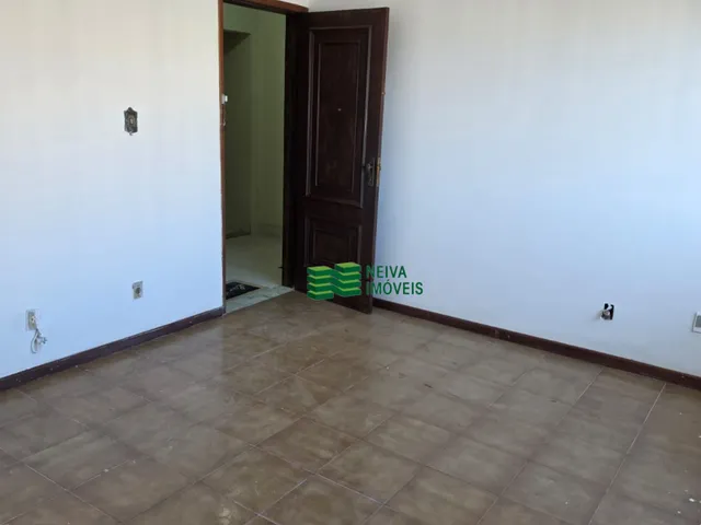 Imagem: CONDOMINIO EDIFICIO FABIANA