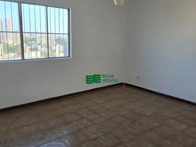 Imagem 2: CONDOMINIO EDIFICIO FABIANA