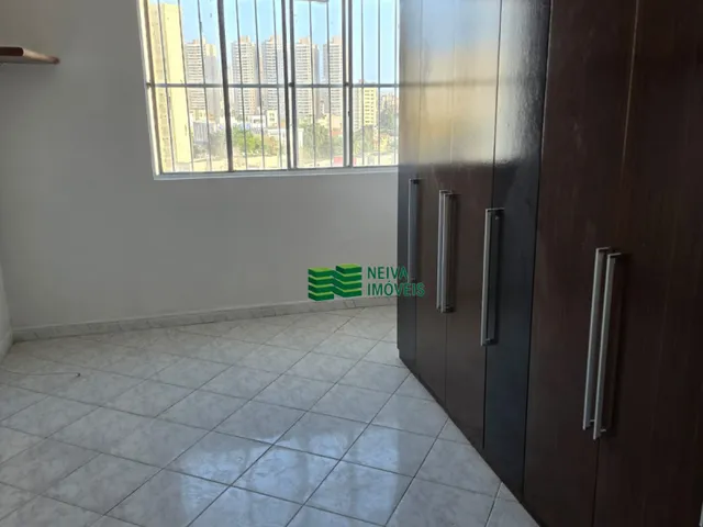 Imagem 3: CONDOMINIO EDIFICIO FABIANA