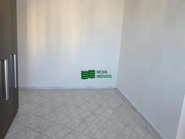 Imagem 4: CONDOMINIO EDIFICIO FABIANA