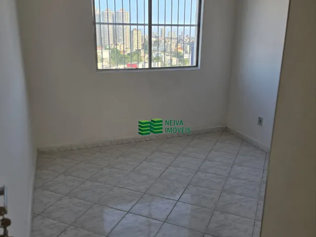 Imagem 5: CONDOMINIO EDIFICIO FABIANA