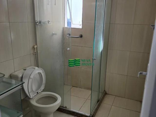 Imagem 6: CONDOMINIO EDIFICIO FABIANA