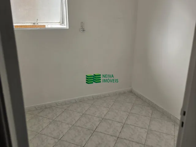 Imagem 7: CONDOMINIO EDIFICIO FABIANA