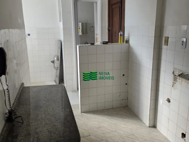 Imagem 8: CONDOMINIO EDIFICIO FABIANA
