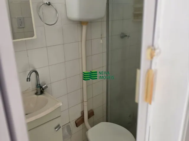Imagem 9: CONDOMINIO EDIFICIO FABIANA