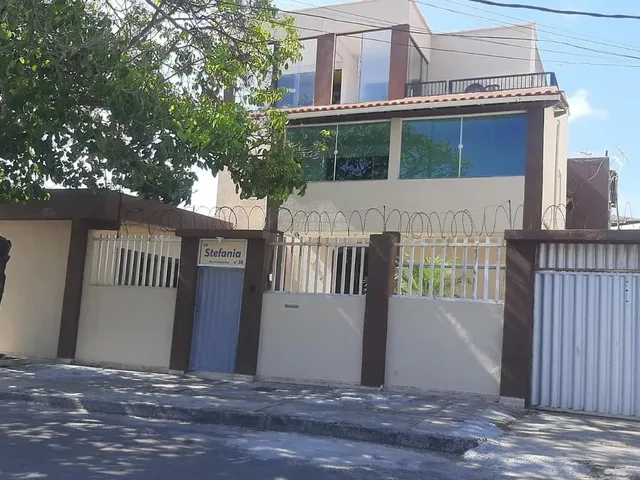Imagem: APARTAMENTO RESIDENCIAL em SALVADOR - BA