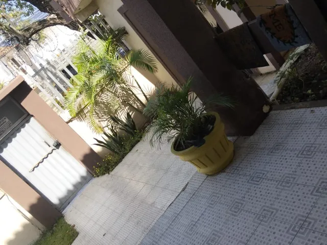 Imagem 2: APARTAMENTO RESIDENCIAL em SALVADOR - BA, PIATÃ