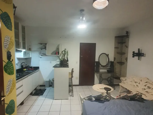 Imagem 3: APARTAMENTO RESIDENCIAL em SALVADOR - BA, PIATÃ