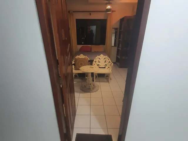 Imagem 5: APARTAMENTO RESIDENCIAL em SALVADOR - BA, PIATÃ