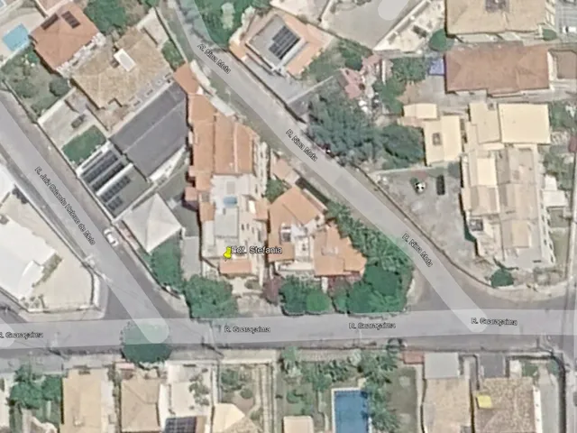 Imagem 16: APARTAMENTO RESIDENCIAL em SALVADOR - BA, PIATÃ