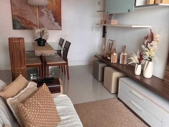 Imagem: APARTAMENTO RESIDENCIAL em SALVADOR - BA