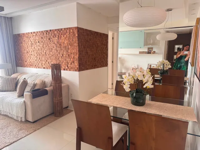 Imagem 10: APARTAMENTO RESIDENCIAL em SALVADOR - BA, PIATÃ
