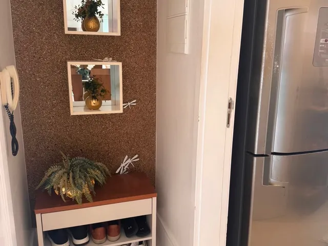 Imagem 14: APARTAMENTO RESIDENCIAL em SALVADOR - BA, PIATÃ
