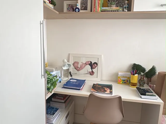 Imagem 13: APARTAMENTO RESIDENCIAL em SALVADOR - BA, PIATÃ