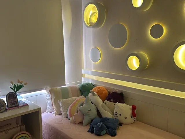 Imagem 9: APARTAMENTO RESIDENCIAL em SALVADOR - BA, PIATÃ