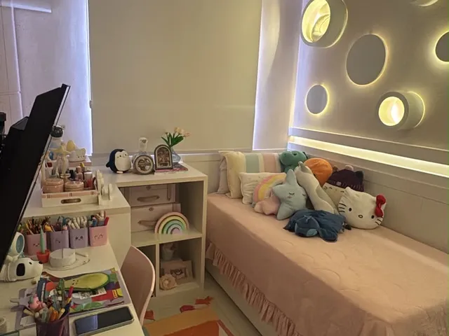 Imagem 16: APARTAMENTO RESIDENCIAL em SALVADOR - BA, PIATÃ