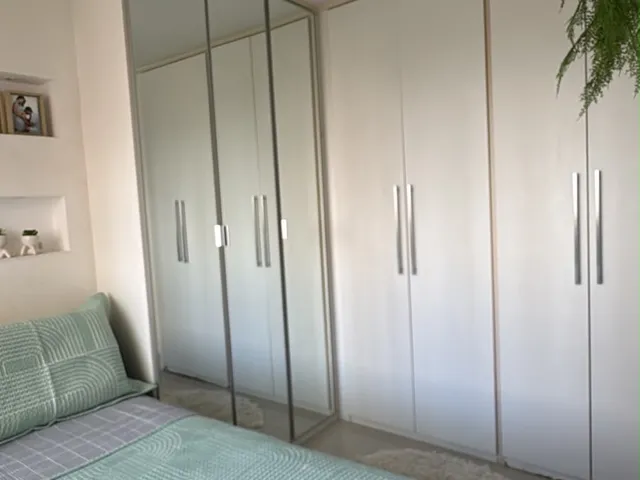 Imagem 7: APARTAMENTO RESIDENCIAL em SALVADOR - BA, PIATÃ