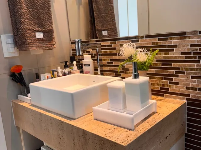 Imagem 2: APARTAMENTO RESIDENCIAL em SALVADOR - BA, PIATÃ