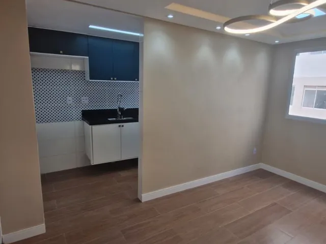 Imagem: APARTAMENTO RESIDENCIAL em SALVADOR - BA