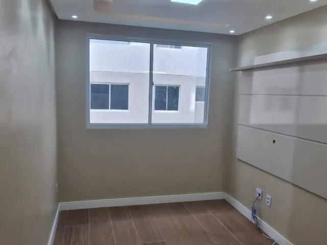 Imagem 5: APARTAMENTO RESIDENCIAL em SALVADOR - BA, PIATÃ