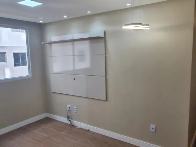 Imagem 10: APARTAMENTO RESIDENCIAL em SALVADOR - BA, PIATÃ