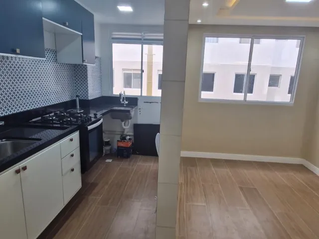 Imagem 14: APARTAMENTO RESIDENCIAL em SALVADOR - BA, PIATÃ