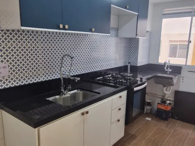 Imagem 15: APARTAMENTO RESIDENCIAL em SALVADOR - BA, PIATÃ