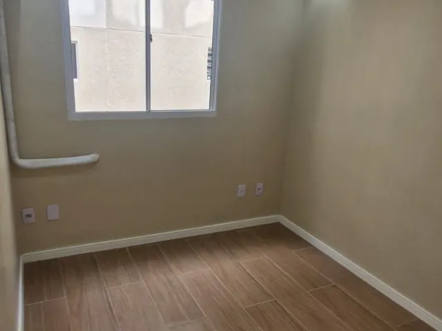 Imagem 7: APARTAMENTO RESIDENCIAL em SALVADOR - BA, PIATÃ