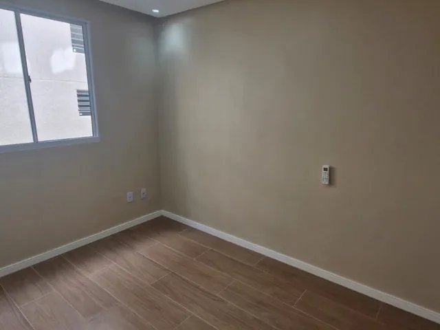 Imagem 9: APARTAMENTO RESIDENCIAL em SALVADOR - BA, PIATÃ
