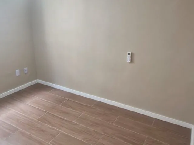 Imagem 8: APARTAMENTO RESIDENCIAL em SALVADOR - BA, PIATÃ