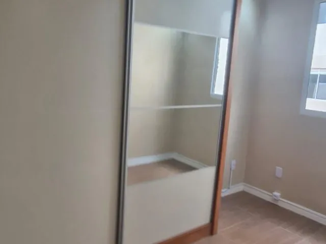 Imagem 11: APARTAMENTO RESIDENCIAL em SALVADOR - BA, PIATÃ