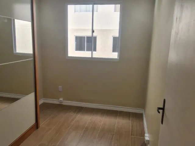 Imagem 3: APARTAMENTO RESIDENCIAL em SALVADOR - BA, PIATÃ