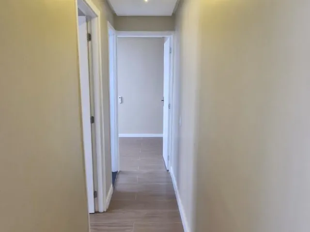 Imagem 16: APARTAMENTO RESIDENCIAL em SALVADOR - BA, PIATÃ