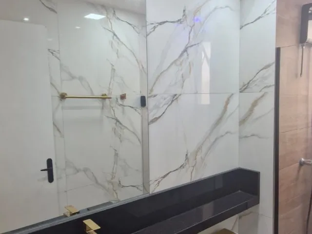 Imagem 6: APARTAMENTO RESIDENCIAL em SALVADOR - BA, PIATÃ