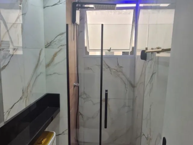 Imagem 12: APARTAMENTO RESIDENCIAL em SALVADOR - BA, PIATÃ