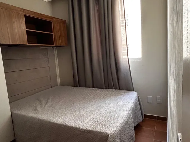 Imagem 8: APARTAMENTO RESIDENCIAL em SALVADOR - BA, PIATÃ