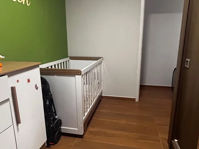 Imagem 3: APARTAMENTO RESIDENCIAL em SALVADOR - BA, PIATÃ