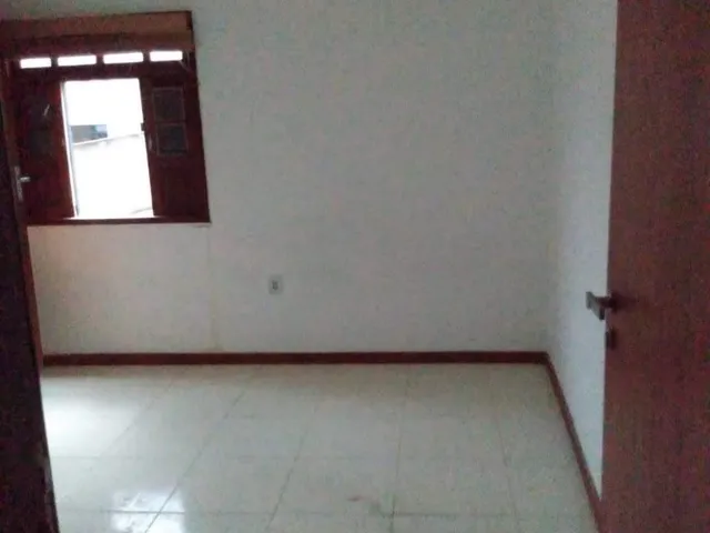 Imagem: APARTAMENTO RESIDENCIAL em SALVADOR - BA