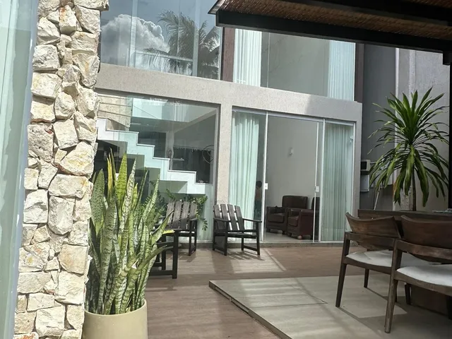 Imagem: CASA RESIDENCIAL em SALVADOR - BA, PIATÃ