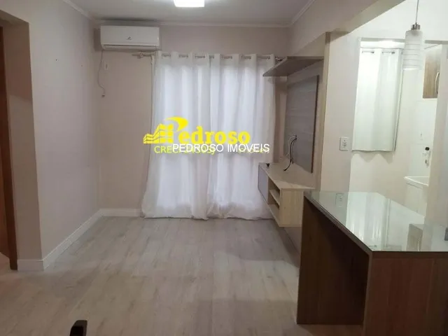 Imagem: APARTAMENTO RESIDENCIAL em SANTO ANGELO